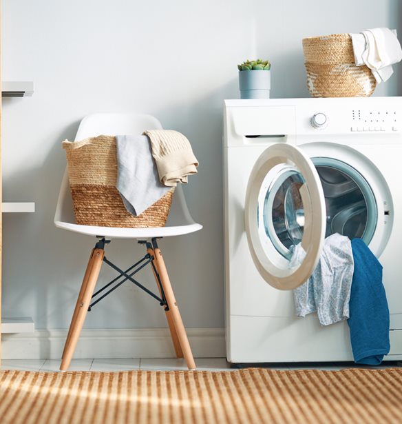 City Challenges: &#x39C;&#x3AF;&#x3B1; &#x3C0;&#x3C1;&#x3C9;&#x3C4;&#x3CC;&#x3C4;&#x3C5;&#x3C0;&#x3B7; &#x3BC;&#x3AC;&#x3C7;&#x3B7; &#x3B1;&#x3C0;&#x3CC; &#x3C4;&#x3B7;&#x3BD; &#x39A;&#x3C9;&#x3C4;&#x3C3;&#x3CC;&#x3B2;&#x3BF;&#x3BB;&#x3BF;&#x3C2; &#x3B3;&#x3B9;&#x3B1; &#x3BA;&#x3B1;&#x3BB;&#x3CC; &#x3C3;&#x3BA;&#x3BF;&#x3C0;&#x3CC;!