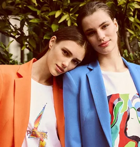 &#x3A0;&#x3B1;&#x3B3;&#x3BA;&#x3CC;&#x3C3;&#x3BC;&#x3B9;&#x3B1; &#x397;&#x3BC;&#x3AD;&#x3C1;&#x3B1; &#x3C4;&#x3B7;&#x3C2; &#x393;&#x3C5;&#x3BD;&#x3B1;&#x3AF;&#x3BA;&#x3B1;&#x3C2; | &#x397; BSB &#x3C4;&#x3B9;&#x3BC;&#x3AC; &#x3C4;&#x3B9;&#x3C2; &#x3B3;&#x3C5;&#x3BD;&#x3B1;&#x3AF;&#x3BA;&#x3B5;&#x3C2; &#x3BC;&#x3B5; &#x3BC;&#x3AF;&#x3B1; exclusive &#x3C3;&#x3C5;&#x3BB;&#x3BB;&#x3BF;&#x3B3;&#x3AE; &#x3C0;&#x3BF;&#x3C5; &#x3AD;&#x3C7;&#x3BF;&#x3C5;&#x3BD; &#x3B5;&#x3C0;&#x3B9;&#x3BC;&#x3B5;&#x3BB;&#x3B7;&#x3B8;&#x3B5;&#x3AF; designers &#x3BA;&#x3B1;&#x3B9; &#x388;&#x3BB;&#x3BB;&#x3B7;&#x3BD;&#x3B5;&#x3C2; &#x3BA;&#x3B1;&#x3BB;&#x3BB;&#x3B9;&#x3C4;&#x3AD;&#x3C7;&#x3BD;&#x3B5;&#x3C2;