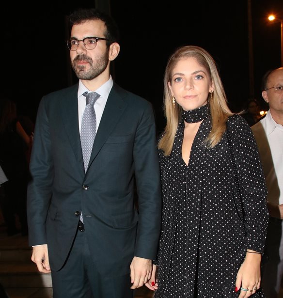 &#x388;&#x3BB;&#x3BB;&#x3B7; &#x3A0;&#x3B1;&#x3C0;&#x3B1;&#x3B4;&#x3B9;&#x3B1;&#x3BC;&#x3AC;&#x3BD;&#x3C4;&#x3B7; | &#x3A3;&#x3B5; glam &#x3B4;&#x3B5;&#x3AF;&#x3C0;&#x3BD;&#x3BF; &#x3C3;&#x3C4;&#x3BF; &#x3A3;&#x3CD;&#x3BD;&#x3C4;&#x3B1;&#x3B3;&#x3BC;&#x3B1; &#x3B7; &#x3C3;&#x3CD;&#x3B6;&#x3C5;&#x3B3;&#x3BF;&#x3C2; &#x3C4;&#x3BF;&#x3C5; &#x3B3;&#x3B9;&#x3BF;&#x3C5; &#x3C4;&#x3B7;&#x3C2; &#x393;&#x3B9;&#x3AC;&#x3BD;&#x3BD;&#x3B1;&#x3C2; &#x391;&#x3B3;&#x3B3;&#x3B5;&#x3BB;&#x3BF;&#x3C0;&#x3BF;&#x3CD;&#x3BB;&#x3BF;&#x3C5;, &#x3A0;&#x3B1;&#x3BD;&#x3B1;&#x3B3;&#x3B9;&#x3CE;&#x3C4;&#x3B7;