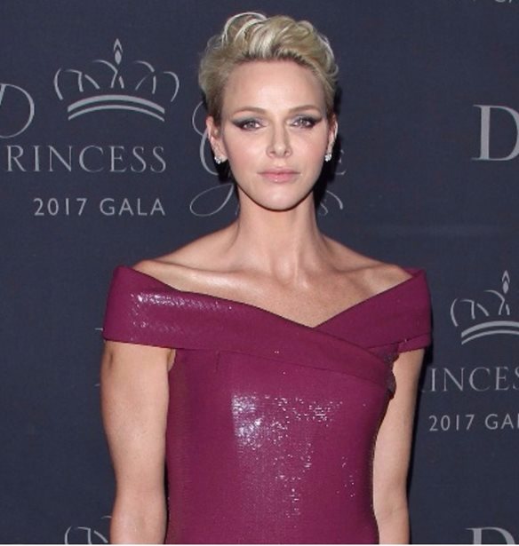 &#x391;&#x3C5;&#x3C4;&#x3AE; &#x3B7; &#x3B5;&#x3BC;&#x3C6;&#x3AC;&#x3BD;&#x3B9;&#x3C3;&#x3B7; &#x3C4;&#x3B7;&#x3C2; &#x3C0;&#x3C1;&#x3B9;&#x3B3;&#x3BA;&#x3AF;&#x3C0;&#x3B9;&#x3C3;&#x3C3;&#x3B1;&#x3C2; Charlene &#x3C4;&#x3BF;&#x3C5; Monaco &#x3BC;&#x3B1;&#x3C2; &#x3B8;&#x3CD;&#x3BC;&#x3B9;&#x3C3;&#x3B5; &#x3AD;&#x3BD;&#x3C4;&#x3BF;&#x3BD;&#x3B1; &#x3C4;&#x3B7;&#x3BD; Grace Kelly