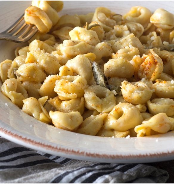 &#x3A4;&#x3BF;&#x3C1;&#x3C4;&#x3B5;&#x3BB;&#x3AF;&#x3BD;&#x3B9; &#x3BC;&#x3B5; &#x392;&#x3BF;&#x3CD;&#x3C4;&#x3C5;&#x3C1;&#x3BF; &#x3BA;&#x3B1;&#x3B9; &#x3A6;&#x3B1;&#x3C3;&#x3BA;&#x3CC;&#x3BC;&#x3B7;&#x3BB;&#x3BF;