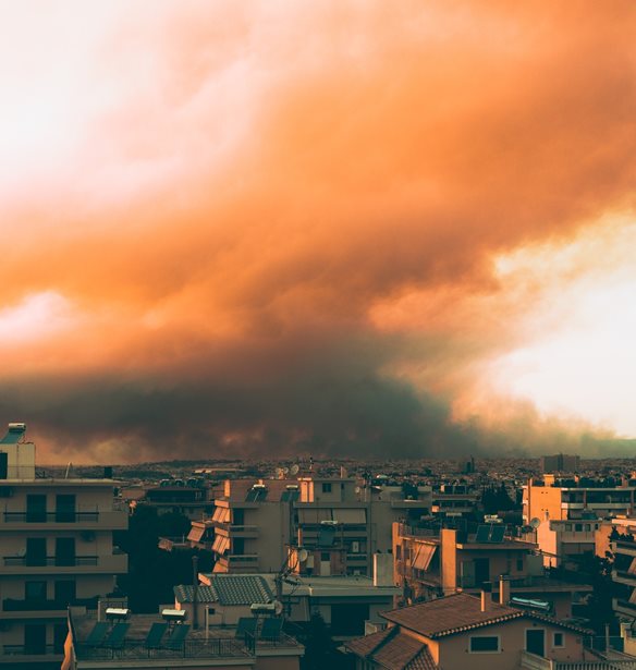 &#x3A3;&#x3C5;&#x3B3;&#x3BA;&#x3BB;&#x3BF;&#x3BD;&#x3B9;&#x3C3;&#x3C4;&#x3B9;&#x3BA;&#x3AD;&#x3C2; &#x3B5;&#x3B9;&#x3BA;&#x3CC;&#x3BD;&#x3B5;&#x3C2; | &#x3A6;&#x3C9;&#x3C4;&#x3BF;&#x3C1;&#x3B5;&#x3C0;&#x3CC;&#x3C1;&#x3C4;&#x3B5;&#x3C1; &#x3BA;&#x3B1;&#x3C4;&#x3B1;&#x3B3;&#x3C1;&#x3AC;&#x3C6;&#x3BF;&#x3C5;&#x3BD; &#x3C4;&#x3B1; &#x3C0;&#x3CD;&#x3C1;&#x3B9;&#x3BD;&#x3B1; &#x3BC;&#x3AD;&#x3C4;&#x3C9;&#x3C0;&#x3B1; &#x3C3;&#x3B5; &#x3CC;&#x3BB;&#x3B7; &#x3C4;&#x3B7;&#x3BD; &#x395;&#x3BB;&#x3BB;&#x3AC;&#x3B4;&#x3B1;