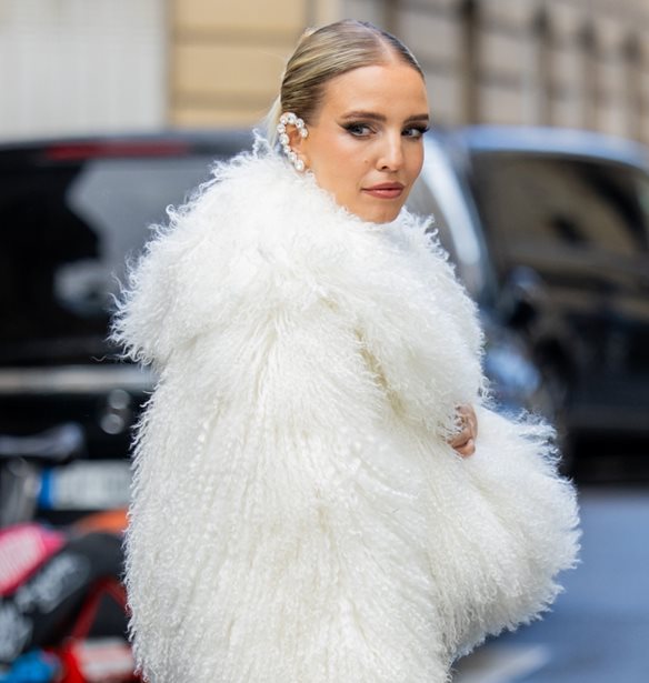 &#x391;&#x3C5;&#x3C4;&#x3CC; &#x3B5;&#x3AF;&#x3BD;&#x3B1;&#x3B9; &#x3C4;&#x3BF; &#x3BC;&#x3BF;&#x3BD;&#x3B1;&#x3B4;&#x3B9;&#x3BA;&#x3CC; &#x3C0;&#x3B1;&#x3BD;&#x3C9;&#x3C6;&#x3CC;&#x3C1;&#x3B9; &#x3B1;&#x3C0;&#x3CC; &#x3C4;&#x3B7; Zara &#x3C0;&#x3BF;&#x3C5; &#x3C7;&#x3C1;&#x3B5;&#x3B9;&#x3AC;&#x3B6;&#x3B5;&#x3C3;&#x3B1;&#x3B9; &#x3B3;&#x3B9;&#x3B1; &#x3C4;&#x3B9;&#x3C2; &#x3B3;&#x3B9;&#x3BF;&#x3C1;&#x3C4;&#x3AD;&#x3C2;