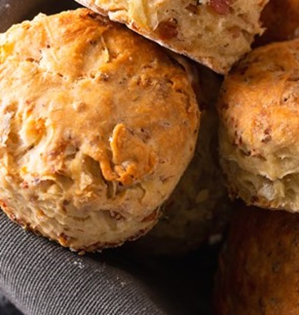 &#x391;&#x3BB;&#x3BC;&#x3C5;&#x3C1;&#x3AC; &#x39A;&#x3BF;&#x3C5;&#x3BB;&#x3BF;&#x3C5;&#x3C1;&#x3AC;&#x3BA;&#x3B9;&#x3B1;