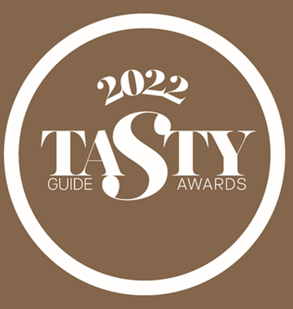 &#x394;&#x3B9;&#x3B5;&#x3BA;&#x3B4;&#x3AF;&#x3BA;&#x3B7;&#x3C3;&#x3B5; &#x3C4;&#x3B7;&#x3BD; &#x3C0;&#x3B1;&#x3C1;&#x3BF;&#x3C5;&#x3C3;&#x3AF;&#x3B1; &#x3C3;&#x3BF;&#x3C5; &#x3C3;&#x3C4;&#x3B7;&#x3BD; &#x3B1;&#x3C0;&#x3BF;&#x3BD;&#x3BF;&#x3BC;&#x3AE; &#x3C4;&#x3C9;&#x3BD; Tasty Awards 2022