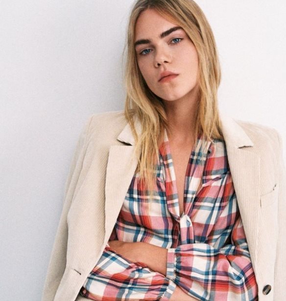 Πού θα βρεις τα εμπριμέ του χειμώνα