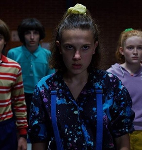 &#x3A4;&#x3BF; Stranger Things &#x3B5;&#x3C0;&#x3B9;&#x3C3;&#x3C4;&#x3C1;&#x3AD;&#x3C6;&#x3B5;&#x3B9; &#x3BC;&#x3B5; 4&#x3B7; &#x3C3;&#x3B5;&#x3B6;&#x3CC;&#x3BD;