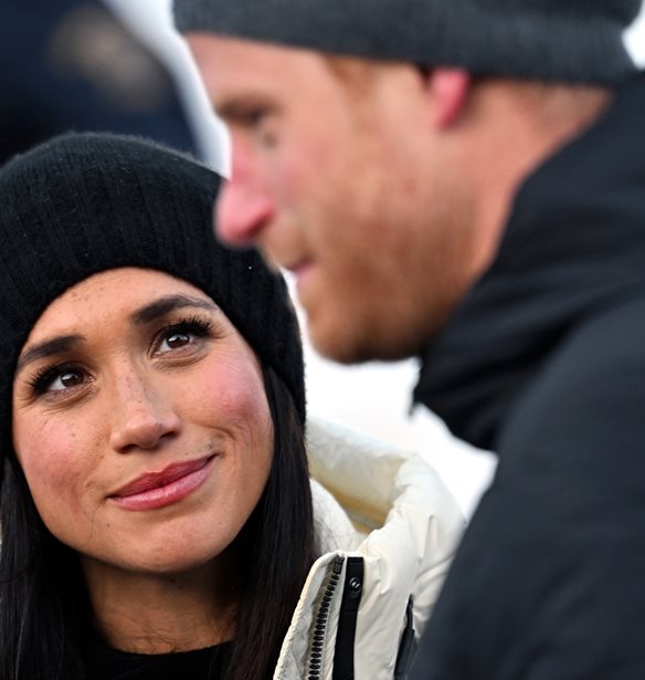 &quot;&#x395;&#x3AF;&#x3BD;&#x3B1;&#x3B9; &#x3C0;&#x3C1;&#x3BF;&#x3CA;&#x3CC;&#x3BD; &#x3B1;&#x3BD;&#x3C4;&#x3B9;&#x3B3;&#x3C1;&#x3B1;&#x3C6;&#x3AE;&#x3C2;&quot; | &#x397; Meghan Markle &#x3B8;&#x3B1; &#x3B2;&#x3C1;&#x3B5;&#x3B8;&#x3B5;&#x3AF; &#x3C3;&#x3C4;&#x3B1; &#x3B4;&#x3B9;&#x3BA;&#x3B1;&#x3C3;&#x3C4;&#x3AE;&#x3C1;&#x3B9;&#x3B1; &#x3B3;&#x3B9;&#x3B1; &#x3C4;&#x3BF; logo &#x3C4;&#x3BF;&#x3C5; &#x3BD;&#x3AD;&#x3BF;&#x3C5; &#x3C4;&#x3B7;&#x3C2; brand;