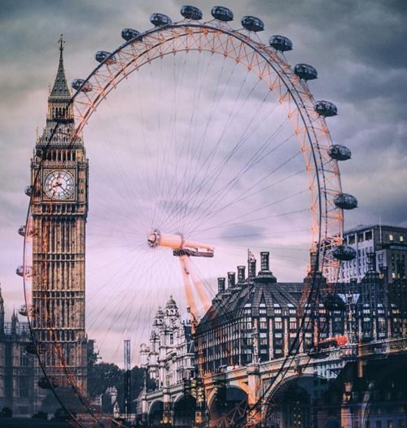 &#x3A0;&#x3CE;&#x3C2; &#x3B5;&#x3AF;&#x3BD;&#x3B1;&#x3B9; &#x3BD;&#x3B1; &#x3C0;&#x3B5;&#x3C1;&#x3BD;&#x3AC;&#x3C2; &#x3BC;&#x3B9;&#x3B1; &#x3BD;&#x3CD;&#x3C7;&#x3C4;&#x3B1; &#x3C3;&#x3C4;&#x3B7;&#x3BD; &#x3BA;&#x3BF;&#x3C1;&#x3C5;&#x3C6;&#x3AE; &#x3C4;&#x3BF;&#x3C5; London Eye;