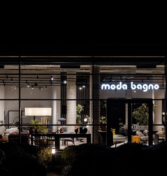 Moda Bagno | &#x397; &#x3B5;&#x3C4;&#x3B1;&#x3B9;&#x3C1;&#x3B5;&#x3AF;&#x3B1; &#x3C0;&#x3BF;&#x3C5; &#x3AD;&#x3C6;&#x3B5;&#x3C1;&#x3B5; &#x3C4;&#x3B7;&#x3BD; &#x3C5;&#x3C8;&#x3B7;&#x3BB;&#x3AE; &#x3B1;&#x3B9;&#x3C3;&#x3B8;&#x3B7;&#x3C4;&#x3B9;&#x3BA;&#x3AE; &#x3C3;&#x3C4;&#x3B1; &#x3C3;&#x3C0;&#x3AF;&#x3C4;&#x3B9;&#x3B1; &#x3BC;&#x3B1;&#x3C2; &#x3AD;&#x3B3;&#x3B9;&#x3BD;&#x3B5; 50 &#x3B5;&#x3C4;&#x3CE;&#x3BD;