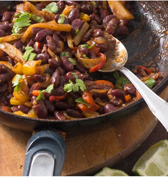 &#x3A0;&#x3B1;&#x3C4;&#x3AC;&#x3C4;&#x3B5;&#x3C2; &#x3A4;&#x3C3;&#x3AF;&#x3BB;&#x3B9; &#x39A;&#x3BF;&#x3BD; &#x39A;&#x3AC;&#x3C1;&#x3BD;&#x3B5;