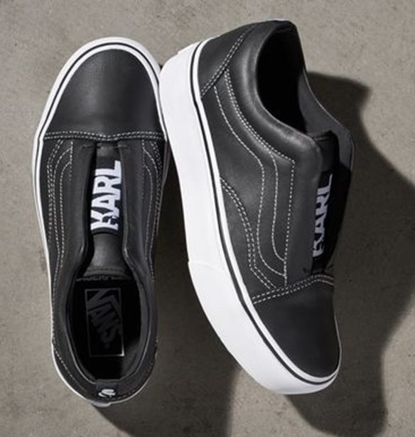 &#x391;&#x3C5;&#x3C4;&#x3AC; &#x3B8;&#x3B1; &#x3B5;&#x3AF;&#x3BD;&#x3B1;&#x3B9; &#x3C4;&#x3B1; &#x3BD;&#x3AD;&#x3B1; &#x27;it&#x27; sneakers &#x3C4;&#x3BF;&#x3C5; &#x3C6;&#x3B8;&#x3B9;&#x3BD;&#x3BF;&#x3C0;&#x3CE;&#x3C1;&#x3BF;&#x3C5;