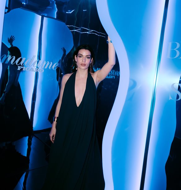 Beauty Stars 2025 by Madame Figaro | &#x38C;&#x3C3;&#x3B1; &#x3AD;&#x3B3;&#x3B9;&#x3BD;&#x3B1;&#x3BD; &#x3C3;&#x3C4;&#x3BF;&#x3BD; &#x3C0;&#x3B9;&#x3BF; wonder-ful &#x3B8;&#x3B5;&#x3C3;&#x3BC;&#x3CC; &#x3BF;&#x3BC;&#x3BF;&#x3C1;&#x3C6;&#x3B9;&#x3AC;&#x3C2;