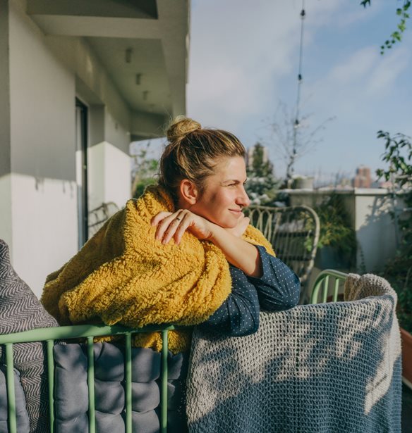 &#x388;&#x3BD;&#x3B1;&#x3C2; &#x3C7;&#x3C1;&#x3CC;&#x3BD;&#x3BF;&#x3C2; &#x3C0;&#x3B1;&#x3BD;&#x3B4;&#x3B7;&#x3BC;&#x3AF;&#x3B1; | &#x395;&#x3B4;&#x3CE;, &#x3C3;&#x3C4;&#x3B7; &#x3C1;&#x3C9;&#x3B3;&#x3BC;&#x3AE; &#x3C4;&#x3BF;&#x3C5; &#x3C7;&#x3C1;&#x3CC;&#x3BD;&#x3BF;&#x3C5;