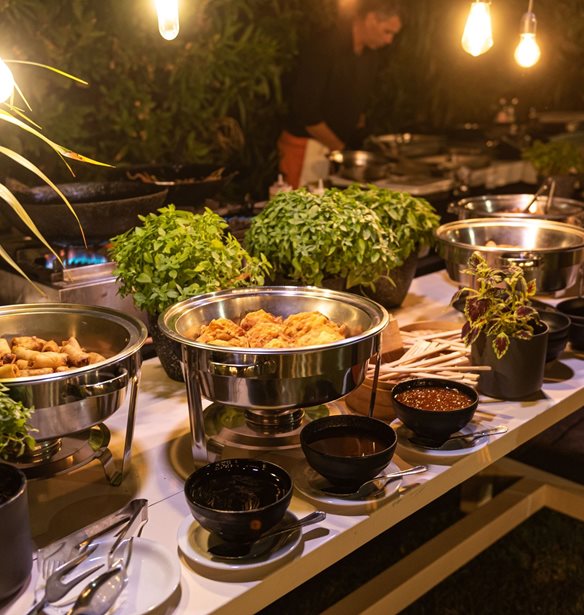 InterCatering | &quot;H &#x3C3;&#x3C5;&#x3BD;&#x3B5;&#x3B9;&#x3B4;&#x3B7;&#x3C4;&#x3AE; &#x3B5;&#x3C0;&#x3B9;&#x3BB;&#x3BF;&#x3B3;&#x3AE; &#x3C4;&#x3BF;&#x3C5; vegan &#x3AE; vegetarian &#x3BC;&#x3B5;&#x3BD;&#x3BF;&#x3CD; &#x3B5;&#x3AF;&#x3BD;&#x3B1;&#x3B9; &#x3C0;&#x3BB;&#x3AD;&#x3BF;&#x3BD; &#x3BA;&#x3B1;&#x3B9; &#x3B5;&#x3BE;&#x3B1;&#x3B9;&#x3C1;&#x3B5;&#x3C4;&#x3B9;&#x3BA;&#x3AC; &#x3B1;&#x3C0;&#x3BF;&#x3BB;&#x3B1;&#x3C5;&#x3C3;&#x3C4;&#x3B9;&#x3BA;&#x3AE;&quot;