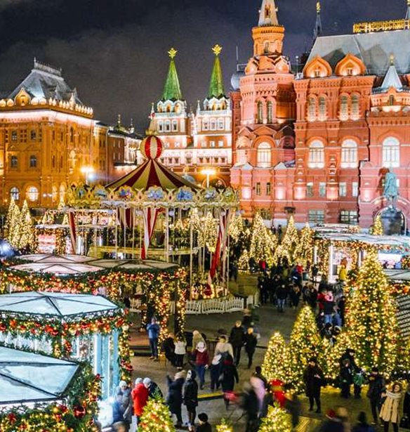 &#x39A;&#x3AC;&#x3C0;&#x3BF;&#x3B9;&#x3B5;&#x3C2; &#x3B1;&#x3C0;&#x3CC; &#x3C4;&#x3B9;&#x3C2; &#x3BA;&#x3BF;&#x3C1;&#x3C5;&#x3C6;&#x3B1;&#x3AF;&#x3B5;&#x3C2; &#x3C7;&#x3C1;&#x3B9;&#x3C3;&#x3C4;&#x3BF;&#x3C5;&#x3B3;&#x3B5;&#x3BD;&#x3BD;&#x3B9;&#x3AC;&#x3C4;&#x3B9;&#x3BA;&#x3B5;&#x3C2; &#x3C4;&#x3B1;&#x3BE;&#x3B9;&#x3B4;&#x3B9;&#x3C9;&#x3C4;&#x3B9;&#x3BA;&#x3AD;&#x3C2; &#x3B5;&#x3BC;&#x3C0;&#x3B5;&#x3B9;&#x3C1;&#x3AF;&#x3B5;&#x3C2;