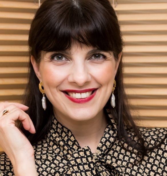 &#x39A;&#x3B1;&#x3C4;&#x3B5;&#x3C1;&#x3AF;&#x3BD;&#x3B1; &#x393;&#x3B9;&#x3B1;&#x3BD;&#x3BD;&#x3B1;&#x3BA;&#x3AC;&#x3BA;&#x3B7;, &#x3C0;&#x3CE;&#x3C2; &#x3B8;&#x3B1; &#x3C7;&#x3C1;&#x3B7;&#x3C3;&#x3B9;&#x3BC;&#x3BF;&#x3C0;&#x3BF;&#x3B9;&#x3AE;&#x3C3;&#x3BF;&#x3C5;&#x3BC;&#x3B5; &#x3C4;&#x3B1; &#x3C1;&#x3BF;&#x3CD;&#x3C7;&#x3B1; &#x3C9;&#x3C2; &#x3BB;&#x3AD;&#x3BE;&#x3B5;&#x3B9;&#x3C2; &#x3B3;&#x3B9;&#x3B1; &#x3BD;&#x3B1; &#x3C0;&#x3BF;&#x3CD;&#x3BC;&#x3B5; &#x3C4;&#x3B7; &#x3B4;&#x3B9;&#x3BA;&#x3AE; &#x3BC;&#x3B1;&#x3C2; &#x3B9;&#x3C3;&#x3C4;&#x3BF;&#x3C1;&#x3AF;&#x3B1;;