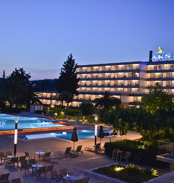 &#x393;&#x3B1;&#x3C3;&#x3C4;&#x3C1;&#x3BF;&#x3BD;&#x3BF;&#x3BC;&#x3B9;&#x3BA;&#x3AE; &#x3B1;&#x3C0;&#x3CC;&#x3B4;&#x3C1;&#x3B1;&#x3C3;&#x3B7; &#x3C3;&#x3C4;&#x3BF; &#x3A0;&#x3CC;&#x3C1;&#x3C4;&#x3BF; &#x3A7;&#x3AD;&#x3BB;&#x3B9;