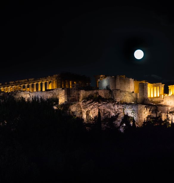 &#x3A1;&#x3BF;&#x3B6; &#x3A6;&#x3B5;&#x3B3;&#x3B3;&#x3AC;&#x3C1;&#x3B9; | &#x397; &#x3C0;&#x3C1;&#x3CE;&#x3C4;&#x3B7; &#x3C5;&#x3C0;&#x3B5;&#x3C1;-&#x3C0;&#x3B1;&#x3BD;&#x3C3;&#x3AD;&#x3BB;&#x3B7;&#x3BD;&#x3BF;&#x3C2; &#x3C4;&#x3BF;&#x3C5; 2021