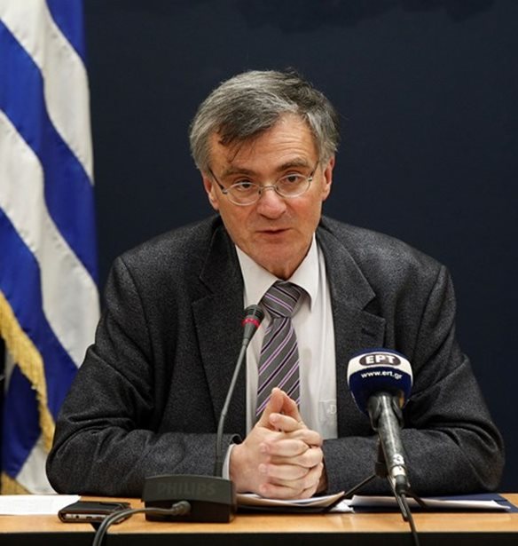 &#x3A3;&#x3C9;&#x3C4;&#x3AE;&#x3C1;&#x3B7;&#x3C2; &#x3A4;&#x3C3;&#x3B9;&#x3CC;&#x3B4;&#x3C1;&#x3B1;&#x3C2;: &quot;&#x395;&#x3AF;&#x3BD;&#x3B1;&#x3B9; &#x3C3;&#x3B7;&#x3BC;&#x3B1;&#x3BD;&#x3C4;&#x3B9;&#x3BA;&#x3CC; &#x3BD;&#x3B1; &#x3B1;&#x3C0;&#x3BF;&#x3C6;&#x3B5;&#x3CD;&#x3B3;&#x3BF;&#x3C5;&#x3BC;&#x3B5; &#x3B5;&#x3C0;&#x3B1;&#x3C6;&#x3AD;&#x3C2; &#x3BC;&#x3B5; &#x3C0;&#x3BF;&#x3BB;&#x3BB;&#x3AC; &#x3B4;&#x3B9;&#x3B1;&#x3C6;&#x3BF;&#x3C1;&#x3B5;&#x3C4;&#x3B9;&#x3BA;&#x3AC; &#x3AC;&#x3C4;&#x3BF;&#x3BC;&#x3B1;&quot;