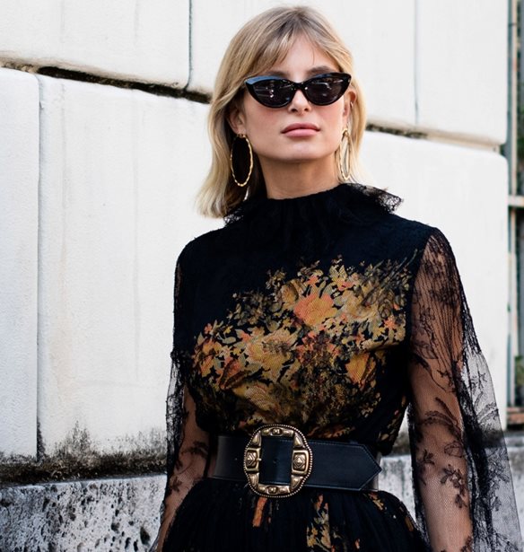 Secret Santa | Τα χριστουγεννιάτικα δώρα που θα ενθουσιάσουν τις fashionistas