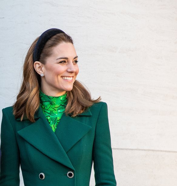 Kate Middleton | &#x39F;&#x3B9; &#x3C3;&#x3C0;&#x3AC;&#x3BD;&#x3B9;&#x3B5;&#x3C2; &#x3B5;&#x3BC;&#x3C6;&#x3B1;&#x3BD;&#x3AF;&#x3C3;&#x3B5;&#x3B9;&#x3C2; &#x3BC;&#x3B5;&#x3C4;&#x3AC; &#x3C4;&#x3B7;&#x3BD; &#x3B1;&#x3BD;&#x3B1;&#x3BA;&#x3BF;&#x3AF;&#x3BD;&#x3C9;&#x3C3;&#x3B7; &#x3C4;&#x3BF;&#x3C5; &#x3BA;&#x3B1;&#x3C1;&#x3BA;&#x3AF;&#x3BD;&#x3BF;&#x3C5;