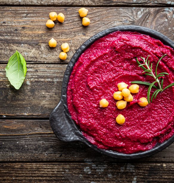 &#x3A4;&#x3B1; superfoods &#x3C4;&#x3B7;&#x3C2; &#x3A3;&#x3B1;&#x3C1;&#x3B1;&#x3BA;&#x3BF;&#x3C3;&#x3C4;&#x3AE;&#x3C2;