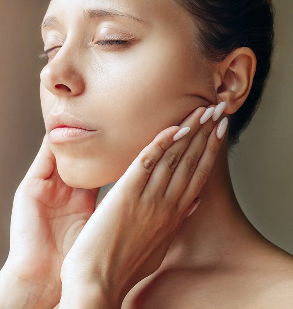 &#x39C;&#x3AE;&#x3C0;&#x3C9;&#x3C2; &#x3AD;&#x3C6;&#x3C4;&#x3B1;&#x3C3;&#x3B5; &#x3C4;&#x3BF; &#x3C4;&#x3AD;&#x3BB;&#x3BF;&#x3C2; &#x3C4;&#x3BF;&#x3C5; &#x3C7;&#x3B5;&#x3B9;&#x3C1;&#x3BF;&#x3C5;&#x3C1;&#x3B3;&#x3B9;&#x3BA;&#x3BF;&#x3CD; facelift;
