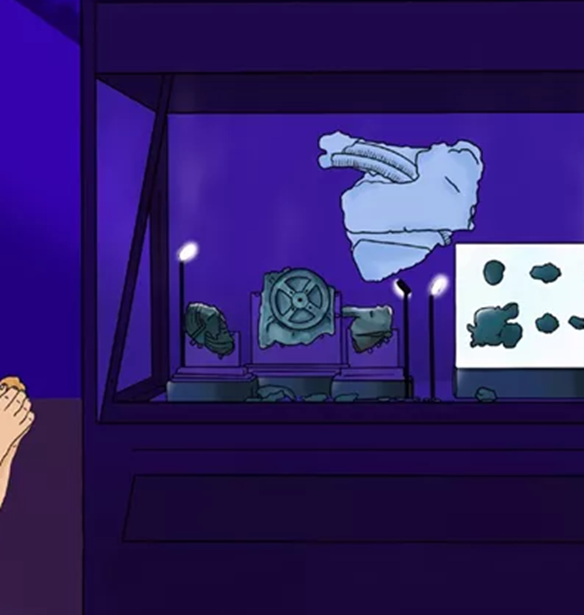 &#x39C;&#x3B7;&#x3C7;&#x3B1;&#x3BD;&#x3B9;&#x3C3;&#x3BC;&#x3CC;&#x3C2; &#x3C4;&#x3C9;&#x3BD; &#x391;&#x3BD;&#x3C4;&#x3B9;&#x3BA;&#x3C5;&#x3B8;&#x3AE;&#x3C1;&#x3C9;&#x3BD; | &#x388;&#x3BD;&#x3B1; &#x3B2;&#x3B9;&#x3B2;&#x3BB;&#x3AF;&#x3BF;, &#x3C0;&#x3BF;&#x3C5; &#x3C3;&#x3C4;&#x3AD;&#x3BB;&#x3BD;&#x3B5;&#x3B9; &#x3C4;&#x3B1; &#x3C0;&#x3B1;&#x3B9;&#x3B4;&#x3B9;&#x3AC; &#x3C3;&#x3B5; &#x3AD;&#x3BD;&#x3B1; &#x3BC;&#x3B1;&#x3B3;&#x3B9;&#x3BA;&#x3CC; &#x3C4;&#x3B1;&#x3BE;&#x3AF;&#x3B4;&#x3B9; &#x3B1;&#x3C0;&#x3CC; &#x3C4;&#x3B7;&#x3BD; &#x391;&#x3C1;&#x3C7;&#x3B1;&#x3AF;&#x3B1; &#x395;&#x3BB;&#x3BB;&#x3AC;&#x3B4;&#x3B1; &#x3C3;&#x3C4;&#x3BF; &#x3C3;&#x3AE;&#x3BC;&#x3B5;&#x3C1;&#x3B1;