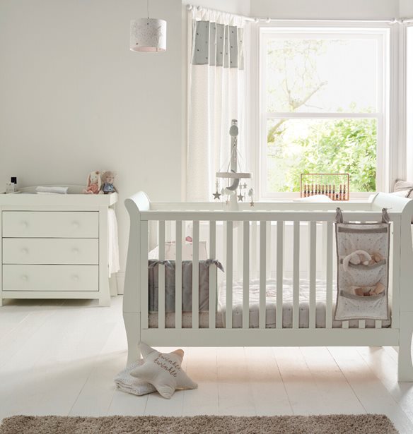 &#x3A4;&#x3B1; 3 &#x3C0;&#x3C1;&#x3AC;&#x3B3;&#x3BC;&#x3B1;&#x3C4;&#x3B1; &#x3C0;&#x3BF;&#x3C5; &#x3B8;&#x3B1; &#x3C3;&#x3B1;&#x3C2; &#x3B2;&#x3BF;&#x3B7;&#x3B8;&#x3AE;&#x3C3;&#x3BF;&#x3C5;&#x3BD; &#x3BD;&#x3B1; &#x3B4;&#x3B7;&#x3BC;&#x3B9;&#x3BF;&#x3C5;&#x3C1;&#x3B3;&#x3AE;&#x3C3;&#x3B5;&#x3C4;&#x3B5; &#x3C4;&#x3BF; &#x3C4;&#x3AD;&#x3BB;&#x3B5;&#x3B9;&#x3BF; &#x3B2;&#x3C1;&#x3B5;&#x3C6;&#x3B9;&#x3BA;&#x3CC; &#x3B4;&#x3C9;&#x3BC;&#x3AC;&#x3C4;&#x3B9;&#x3BF;