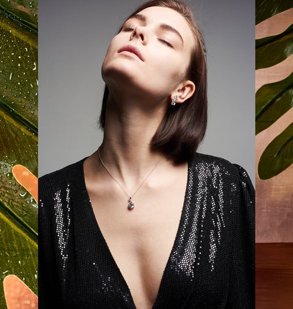 &#x3A0;&#x3CE;&#x3C2; &#x3B8;&#x3B1; &#x3B5;&#x3C0;&#x3B9;&#x3BB;&#x3AD;&#x3BE;&#x3B5;&#x3B9;&#x3C2; &#x3C4;&#x3BF; &#x3B9;&#x3B4;&#x3B1;&#x3BD;&#x3B9;&#x3BA;&#x3CC; &#x3BA;&#x3CC;&#x3C3;&#x3BC;&#x3B7;&#x3BC;&#x3B1; &#x3B3;&#x3B9;&#x3B1; &#x3BA;&#x3AC;&#x3B8;&#x3B5; &#x3C3;&#x3BF;&#x3C5; &#x3B5;&#x3BC;&#x3C6;&#x3AC;&#x3BD;&#x3B9;&#x3C3;&#x3B7;