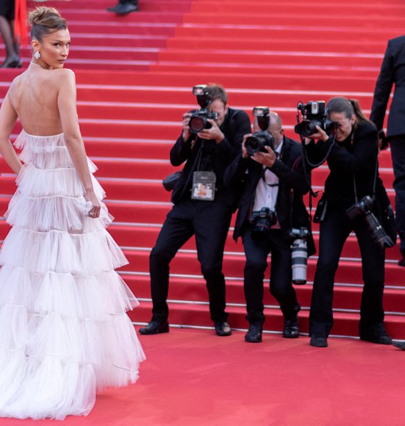 &#x39A;&#x3AC;&#x3BD;&#x3BD;&#x3B5;&#x3C2; 2019: O&#x3B9; &#x3BB;&#x3B1;&#x3BC;&#x3C0;&#x3B5;&#x3C1;&#x3AD;&#x3C2; &#x3B5;&#x3BC;&#x3C6;&#x3B1;&#x3BD;&#x3AF;&#x3C3;&#x3B5;&#x3B9;&#x3C2; &#x3C3;&#x3C4;&#x3B7;&#x3BD; &#x3C0;&#x3C1;&#x3B5;&#x3BC;&#x3B9;&#x3AD;&#x3C1;&#x3B1; &#x3C4;&#x3B7;&#x3C2; &#x3C4;&#x3B1;&#x3B9;&#x3BD;&#x3AF;&#x3B1;&#x3C2; Rocketman