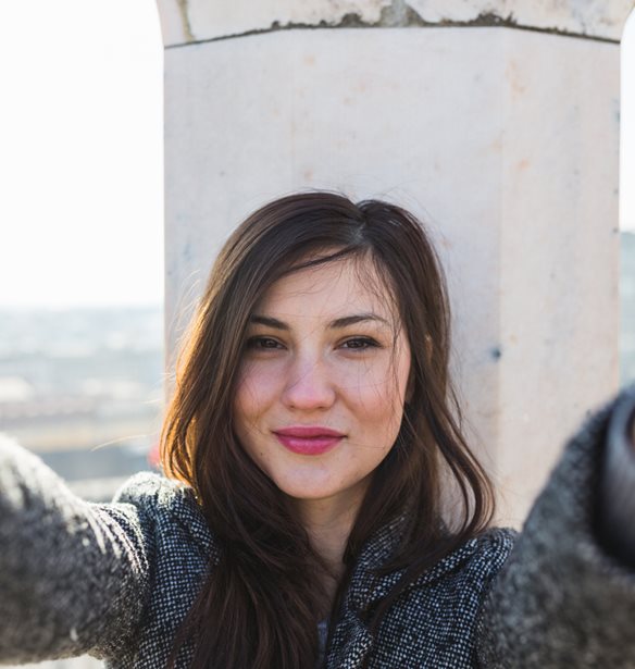 6 συνήθειες που επιταχύνουν τη γήρανση