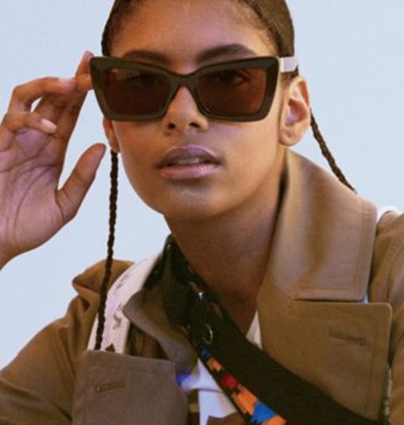 Καλοκαίρι 2021 | Τα γυαλιά ηλίου που είναι τάση και δεν πρέπει να λείπουν από τη συλλογή σου