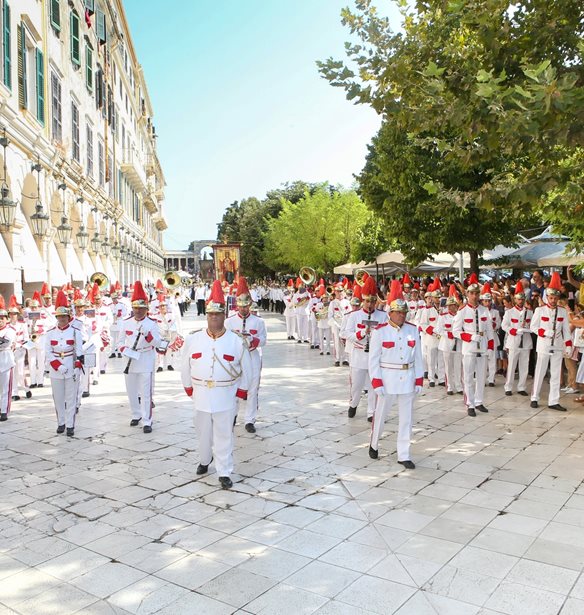 &#x3A4;&#x3BF; &#x394;&#x3B9;&#x3B5;&#x3B8;&#x3BD;&#x3AD;&#x3C2; &#x3A6;&#x3B5;&#x3C3;&#x3C4;&#x3B9;&#x3B2;&#x3AC;&#x3BB; &#x39A;&#x3AD;&#x3C1;&#x3BA;&#x3C5;&#x3C1;&#x3B1;&#x3C2; &#x3C3;&#x3B7;&#x3BA;&#x3CE;&#x3BD;&#x3B5;&#x3B9; &#x3B1;&#x3C5;&#x3BB;&#x3B1;&#x3AF;&#x3B1; | &#x3A4;&#x3BF; &#x3C0;&#x3C1;&#x3CC;&#x3B3;&#x3C1;&#x3B1;&#x3BC;&#x3BC;&#x3B1; &#x3C4;&#x3BF;&#x3C5; &#x391;&#x3C5;&#x3B3;&#x3BF;&#x3CD;&#x3C3;&#x3C4;&#x3BF;&#x3C5;