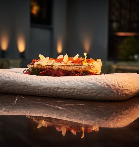 Fun Dining &#x3C3;&#x3C4;&#x3BF;&#x3BD; &#x3C9;&#x3C1;&#x3B1;&#x3B9;&#x3CC;&#x3C4;&#x3B5;&#x3C1;&#x3BF; &#x3BA;&#x3AE;&#x3C0;&#x3BF; &#x3C3;&#x3C4;&#x3BF; &#x39A;&#x3B5;&#x3C6;&#x3B1;&#x3BB;&#x3AC;&#x3C1;&#x3B9;