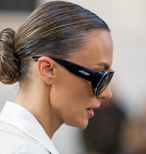 No Slickback November | &#x397; viral &#x3C4;&#x3AC;&#x3C3;&#x3B7; &#x3B3;&#x3B9;&#x3B1; &#x3C0;&#x3B9;&#x3BF; &#x3C5;&#x3B3;&#x3B9;&#x3AE; &#x3BA;&#x3B1;&#x3B9; &#x3B4;&#x3C5;&#x3BD;&#x3B1;&#x3C4;&#x3AC; &#x3BC;&#x3B1;&#x3BB;&#x3BB;&#x3B9;&#x3AC;