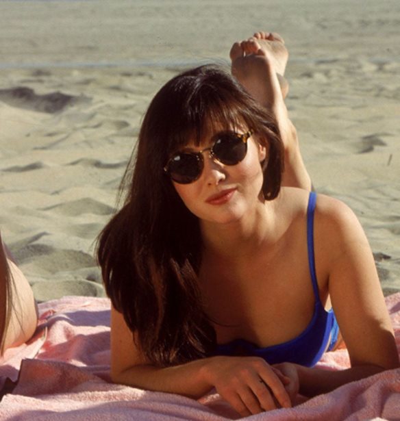 9 &#x3B1;&#x3B3;&#x3B1;&#x3C0;&#x3B7;&#x3BC;&#x3AD;&#x3BD;&#x3B5;&#x3C2; &#x3C3;&#x3B5;&#x3B9;&#x3C1;&#x3AD;&#x3C2; &#x3C4;&#x3C9;&#x3BD; 90s &#x3C0;&#x3BF;&#x3C5; &#x3BC;&#x3B1;&#x3C2; &#x3AD;&#x3B4;&#x3C9;&#x3C3;&#x3B1;&#x3BD; &#x3AD;&#x3BC;&#x3C0;&#x3BD;&#x3B5;&#x3C5;&#x3C3;&#x3B7; &#x3B3;&#x3B9;&#x3B1; &#x3C3;&#x3C4;&#x3C5;&#x3BB;