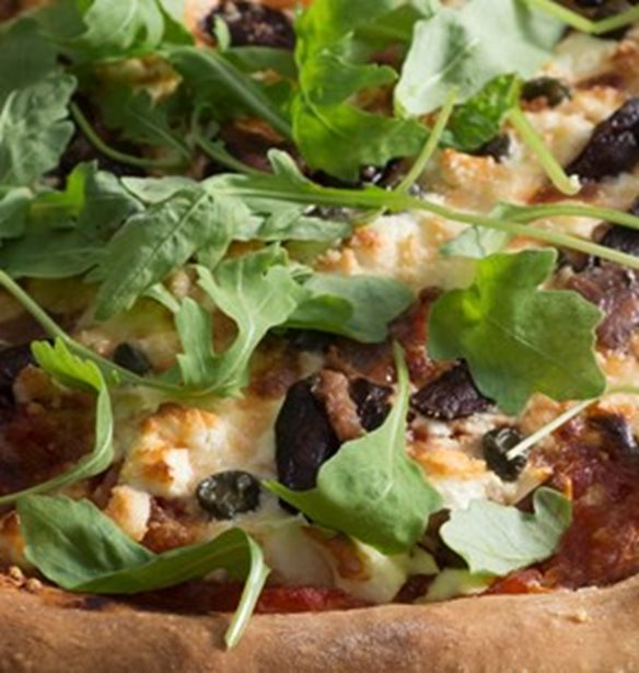 &#x3A0;&#x3AF;&#x3C4;&#x3C3;&#x3B1; &#x3BC;&#x3B5; &#x3A1;&#x3B9;&#x3BA;&#x3CC;&#x3C4;&#x3B1;, &#x395;&#x3BB;&#x3B9;&#x3AD;&#x3C2;, &#x39A;&#x3AC;&#x3C0;&#x3C0;&#x3B1;&#x3C1;&#x3B7; &#x3BA;&#x3B1;&#x3B9; &#x391;&#x3BD;&#x3C4;&#x3B6;&#x3BF;&#x3CD;&#x3B3;&#x3B9;&#x3B5;&#x3C2;