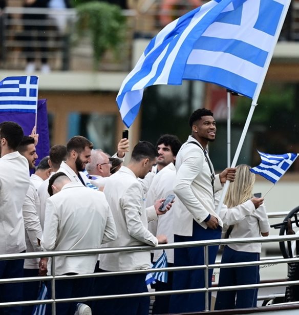 &#x39F;&#x3BB;&#x3C5;&#x3BC;&#x3C0;&#x3B9;&#x3B1;&#x3BA;&#x3BF;&#x3AF; &#x391;&#x3B3;&#x3CE;&#x3BD;&#x3B5;&#x3C2; 2024 | &#x39F; &#x3B1;&#x3C0;&#x3BF;&#x3BB;&#x3BF;&#x3B3;&#x3B9;&#x3C3;&#x3BC;&#x3CC;&#x3C2; &#x3C4;&#x3B7;&#x3C2; 1&#x3B7;&#x3C2; &#x3B7;&#x3BC;&#x3AD;&#x3C1;&#x3B1;&#x3C2; &#x3B3;&#x3B9;&#x3B1;  &#x3C4;&#x3B7;&#x3BD; &#x3B5;&#x3BB;&#x3BB;&#x3B7;&#x3BD;&#x3B9;&#x3BA;&#x3AE; &#x3B1;&#x3C0;&#x3BF;&#x3C3;&#x3C4;&#x3BF;&#x3BB;&#x3AE;