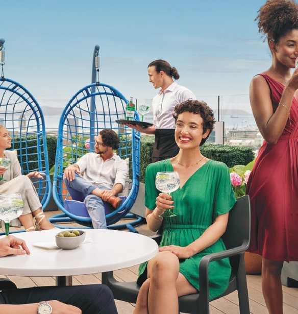 Tanqueray 0.0% | &#x3A4;&#x3BF; &#x3BD;&#x3AD;&#x3BF; &#x3BA;&#x3B1;&#x3B9;&#x3BD;&#x3BF;&#x3C4;&#x3CC;&#x3BC;&#x3BF; &#x3B1;&#x3C0;&#x3CC;&#x3C3;&#x3C4;&#x3B1;&#x3B3;&#x3BC;&#x3B1; &#x3C7;&#x3C9;&#x3C1;&#x3AF;&#x3C2; &#x3B1;&#x3BB;&#x3BA;&#x3BF;&#x3CC;&#x3BB;