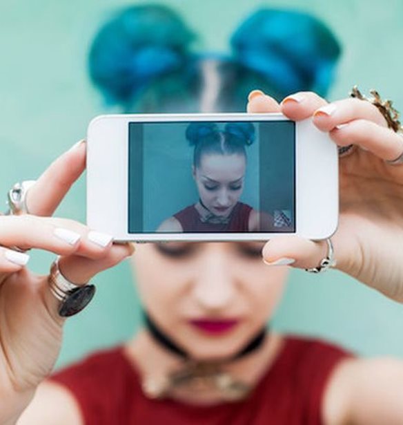&#x3A0;&#x3CE;&#x3C2; &#x3BF;&#x3B9; &#x3C6;&#x3C9;&#x3C4;&#x3BF;&#x3B3;&#x3C1;&#x3B1;&#x3C6;&#x3AF;&#x3B5;&#x3C2; &#x3C3;&#x3BF;&#x3C5; &#x3C3;&#x3C4;&#x3BF; Instagram &#x3B4;&#x3B5;&#x3AF;&#x3C7;&#x3BD;&#x3BF;&#x3C5;&#x3BD; &#x3B1;&#x3BD; &#x3AD;&#x3C7;&#x3B5;&#x3B9;&#x3C2; &#x3BA;&#x3B1;&#x3C4;&#x3AC;&#x3B8;&#x3BB;&#x3B9;&#x3C8;&#x3B7;