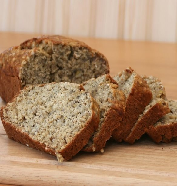 &#x394;&#x3BF;&#x3BA;&#x3B9;&#x3BC;&#x3AC;&#x3C3;&#x3B1;&#x3BC;&#x3B5;: &#x3A4;&#x3BF; &#x3BA;&#x3AD;&#x3B9;&#x3BA; &#x3C0;&#x3C1;&#x3C9;&#x3C4;&#x3B5;&#x390;&#x3BD;&#x3B7;&#x3C2; &#x3BC;&#x3B5; &#x3B2;&#x3C1;&#x3CE;&#x3BC;&#x3B7; &#x3BA;&#x3B1;&#x3B9; &#x3BB;&#x3B9;&#x3BD;&#x3B1;&#x3C1;&#x3CC;&#x3C3;&#x3C0;&#x3BF;&#x3C1;&#x3BF; (&#x3A7;&#x3A9;&#x3A1;&#x399;&#x3A3; &#x3B2;&#x3BF;&#x3CD;&#x3C4;&#x3C5;&#x3C1;&#x3BF;, &#x3B6;&#x3AC;&#x3C7;&#x3B1;&#x3C1;&#x3B7;, &#x3B1;&#x3BB;&#x3B5;&#x3CD;&#x3C1;&#x3B9;!)