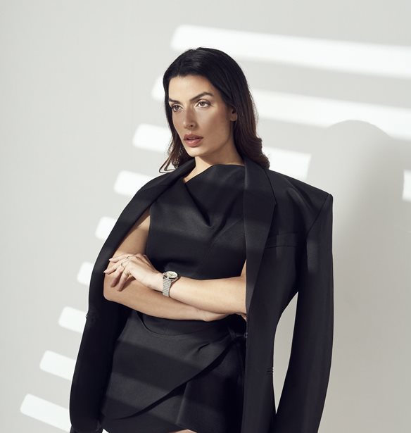 H &#x3A4;&#x3CC;&#x3BD;&#x3B9;&#x3B1; &#x3A3;&#x3C9;&#x3C4;&#x3B7;&#x3C1;&#x3BF;&#x3C0;&#x3BF;&#x3CD;&#x3BB;&#x3BF;&#x3C5; &#x3BC;&#x3B5; Marks &amp; Spencer &#x3BB;&#x3B5;&#x3C5;&#x3BA;&#x3CC; &#x3C6;&#x3CC;&#x3C1;&#x3B5;&#x3BC;&#x3B1; - &#x3C0;&#x3B1;&#x3C3;&#x3C0;&#x3B1;&#x3C1;&#x3C4;&#x3BF;&#x3CD;
