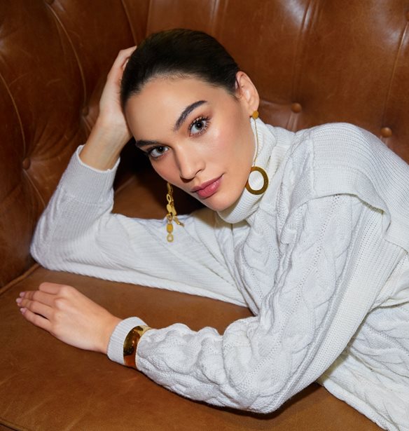 Notes of Love | &#x3A4;&#x3B1; &#x3C0;&#x3B9;&#x3BF; chic &#x3B4;&#x3CE;&#x3C1;&#x3B1; &#x3A7;&#x3C1;&#x3B9;&#x3C3;&#x3C4;&#x3BF;&#x3C5;&#x3B3;&#x3AD;&#x3BD;&#x3BD;&#x3C9;&#x3BD; &#x3B1;&#x3C0;&#x3CC; &#x3C4;&#x3B7; Falconeri