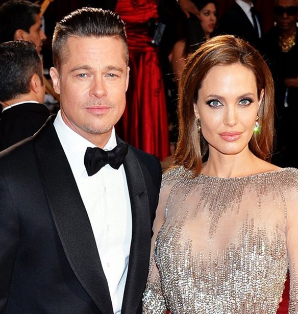 Brad Pitt &#x2013; Angelina Jolie: &#x397; &#x3BA;&#x3CC;&#x3C1;&#x3B7; &#x3C4;&#x3BF;&#x3C5;&#x3C2; &#x3B1;&#x3C0;&#x3BF;&#x3C6;&#x3AC;&#x3C3;&#x3B9;&#x3C3;&#x3B5; &#x3BD;&#x3B1; &#x3B1;&#x3BB;&#x3BB;&#x3AC;&#x3BE;&#x3B5;&#x3B9; &#x3C6;&#x3CD;&#x3BB;&#x3BF;!