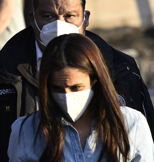 &#x39F; &#x3A0;&#x3C1;&#x3AF;&#x3B3;&#x3BA;&#x3B9;&#x3C0;&#x3B1;&#x3C2; Harry, &#x3B7; Meghan Markle &#x3BA;&#x3B1;&#x3B9; &#x3BF; &quot;&#x3C4;&#x3BF;&#x3C5;&#x3C1;&#x3B9;&#x3BC;&#x3CC;&#x3C2; &#x3BA;&#x3B1;&#x3C4;&#x3B1;&#x3C3;&#x3C4;&#x3C1;&#x3BF;&#x3C6;&#x3AE;&#x3C2;&quot; | &#x39F;&#x3B9; &#x3B5;&#x3C0;&#x3B9;&#x3BA;&#x3C1;&#x3AF;&#x3C3;&#x3B5;&#x3B9;&#x3C2; &#x3C0;&#x3BF;&#x3C5; &#x3AD;&#x3C7;&#x3BF;&#x3C5;&#x3BD; &#x3B4;&#x3B5;&#x3C7;&#x3C4;&#x3B5;&#x3AF; &#x3BF;&#x3B9; Sussexes