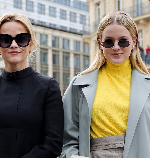 Ava Phillippe | &#x397; &#x3BA;&#x3CC;&#x3C1;&#x3B7; &#x3C4;&#x3B7;&#x3C2; Reese Witherspoon &#x3BA;&#x3AC;&#x3BD;&#x3B5;&#x3B9; &#x3C4;&#x3BF; &#x3BD;&#x3C4;&#x3B5;&#x3BC;&#x3C0;&#x3BF;&#x3CD;&#x3C4;&#x3BF; &#x3C4;&#x3B7;&#x3C2; &#x3C3;&#x3C4;&#x3B7;&#x3BD; &#x3C5;&#x3C0;&#x3BF;&#x3BA;&#x3C1;&#x3B9;&#x3C4;&#x3B9;&#x3BA;&#x3AE;