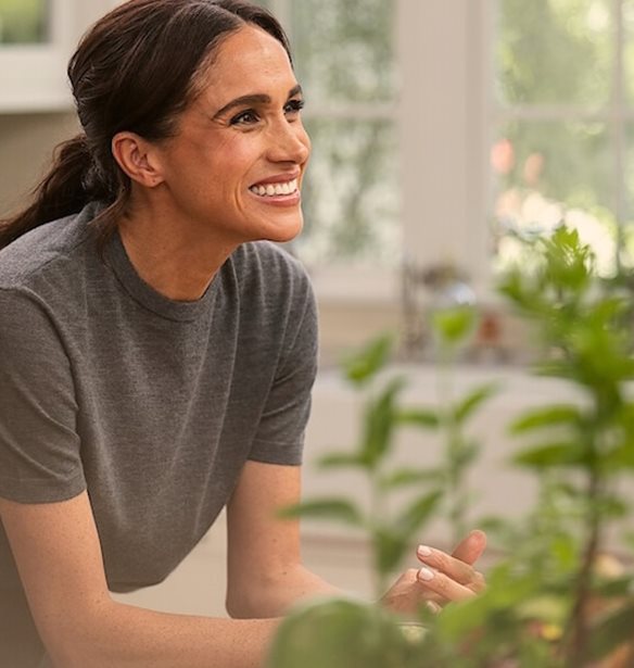 With Love, Meghan | &#x38C;&#x3C3;&#x3B1; &#x3C0;&#x3C1;&#x3AD;&#x3C0;&#x3B5;&#x3B9; &#x3BD;&#x3B1; &#x3BE;&#x3AD;&#x3C1;&#x3B5;&#x3B9;&#x3C2; &#x3B3;&#x3B9;&#x3B1; &#x3C4;&#x3B7;&#x3BD; &#x3C0;&#x3BF;&#x3BB;&#x3C5;&#x3C3;&#x3C5;&#x3B6;&#x3B7;&#x3C4;&#x3B7;&#x3BC;&#x3AD;&#x3BD;&#x3B7; &#x3C3;&#x3B5;&#x3B9;&#x3C1;&#x3AC; &#x3C4;&#x3B7;&#x3C2; Meghan Markle &#x3C3;&#x3C4;&#x3BF; Netflix