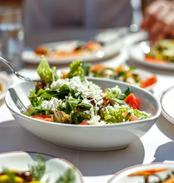 Αυτό είναι το "φάρμακο" για τη μακροζωία